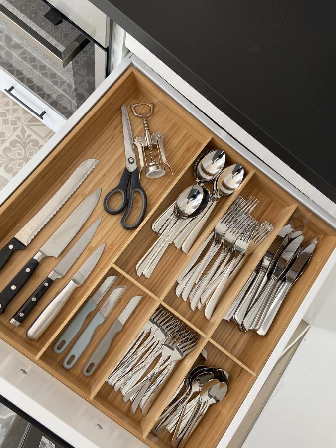 Wunderschoene Sanierte Wohnung Vor Den Toren Koelns Kültér fotó
